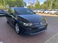 Volkswagen Golf GTE 1.4 eHybrid 245pk DSG / LED / Camera / Stuur & Sto Noir - thumbnail 6