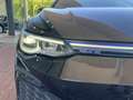 Volkswagen Golf GTE 1.4 eHybrid 245pk DSG / LED / Camera / Stuur & Sto Noir - thumbnail 12