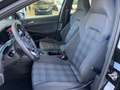 Volkswagen Golf GTE 1.4 eHybrid 245pk DSG / LED / Camera / Stuur & Sto Noir - thumbnail 14