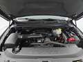 Dodge RAM LARAMIE SPORT NIGTH PKG 1500 5.7 V8 Crew Cab  4x4 Nero - thumbnail 6