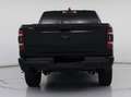 Dodge RAM LARAMIE SPORT NIGTH PKG 1500 5.7 V8 Crew Cab  4x4 Nero - thumbnail 3