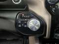 Dodge RAM LARAMIE SPORT NIGTH PKG 1500 5.7 V8 Crew Cab  4x4 Nero - thumbnail 8