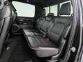 Dodge RAM LARAMIE SPORT NIGTH PKG 1500 5.7 V8 Crew Cab  4x4 Nero - thumbnail 9
