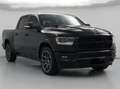 Dodge RAM LARAMIE SPORT NIGTH PKG 1500 5.7 V8 Crew Cab  4x4 Negro - thumbnail 1