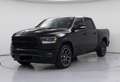 Dodge RAM LARAMIE SPORT NIGTH PKG 1500 5.7 V8 Crew Cab  4x4 Nero - thumbnail 5