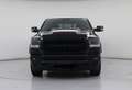 Dodge RAM LARAMIE SPORT NIGTH PKG 1500 5.7 V8 Crew Cab  4x4 Nero - thumbnail 4