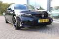 Honda Civic 2.0 Full Hybrid 184PK Sport Noir - thumbnail 4