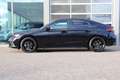 Honda Civic 2.0 Full Hybrid 184PK Sport Noir - thumbnail 2