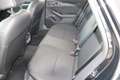 Honda Civic 2.0 Full Hybrid 184PK Sport Noir - thumbnail 10