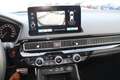 Honda Civic 2.0 Full Hybrid 184PK Sport Noir - thumbnail 15