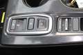Honda Civic 2.0 Full Hybrid 184PK Sport Noir - thumbnail 19