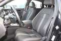 Honda Civic 2.0 Full Hybrid 184PK Sport Noir - thumbnail 8