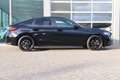 Honda Civic 2.0 Full Hybrid 184PK Sport Noir - thumbnail 3