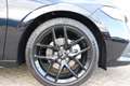 Honda Civic 2.0 Full Hybrid 184PK Sport Noir - thumbnail 7