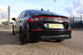 Honda Civic 2.0 Full Hybrid 184PK Sport Noir - thumbnail 5