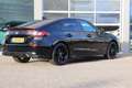 Honda Civic 2.0 Full Hybrid 184PK Sport Noir - thumbnail 6