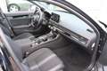 Honda Civic 2.0 Full Hybrid 184PK Sport Noir - thumbnail 20