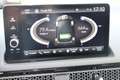 Honda Civic 2.0 Full Hybrid 184PK Sport Noir - thumbnail 16