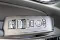 Honda Civic 2.0 Full Hybrid 184PK Sport Noir - thumbnail 12