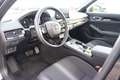 Honda Civic 2.0 Full Hybrid 184PK Sport Noir - thumbnail 9