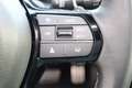 Honda Civic 2.0 Full Hybrid 184PK Sport Noir - thumbnail 18