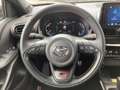 Toyota Yaris Cross 1.5 VVT-iE Hybrid GR Sport 2WD*8-fach* Rood - thumbnail 9