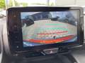 Toyota Yaris Cross 1.5 VVT-iE Hybrid GR Sport 2WD*8-fach* Rot - thumbnail 14