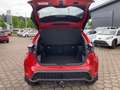 Toyota Yaris Cross 1.5 VVT-iE Hybrid GR Sport 2WD*8-fach* Rot - thumbnail 13