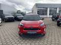Toyota Yaris Cross 1.5 VVT-iE Hybrid GR Sport 2WD*8-fach* Rot - thumbnail 6