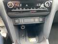 Toyota Yaris Cross 1.5 VVT-iE Hybrid GR Sport 2WD*8-fach* Rot - thumbnail 13