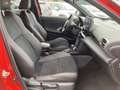 Toyota Yaris Cross 1.5 VVT-iE Hybrid GR Sport 2WD*8-fach* Rot - thumbnail 11