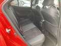 Toyota Yaris Cross 1.5 VVT-iE Hybrid GR Sport 2WD*8-fach* Rot - thumbnail 12