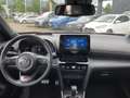 Toyota Yaris Cross 1.5 VVT-iE Hybrid GR Sport 2WD*8-fach* Rot - thumbnail 8