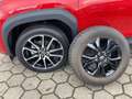 Toyota Yaris Cross 1.5 VVT-iE Hybrid GR Sport 2WD*8-fach* Rot - thumbnail 7