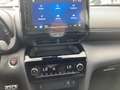 Toyota Yaris Cross 1.5 VVT-iE Hybrid GR Sport 2WD*8-fach* Rot - thumbnail 10
