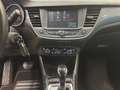 Opel Crossland Edition PDC NAVI Klimaauto Gris - thumbnail 15