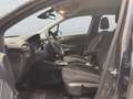 Opel Crossland Edition PDC NAVI Klimaauto Gris - thumbnail 11