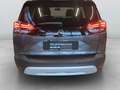 Opel Crossland Edition PDC NAVI Klimaauto Gris - thumbnail 7
