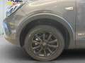 Opel Crossland Edition PDC NAVI Klimaauto Gris - thumbnail 8