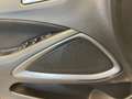 Opel Crossland Edition PDC NAVI Klimaauto Gris - thumbnail 16