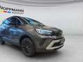 Opel Crossland Edition PDC NAVI Klimaauto Gris - thumbnail 4