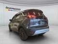 Opel Crossland Edition PDC NAVI Klimaauto Gris - thumbnail 6