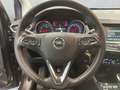 Opel Crossland Edition PDC NAVI Klimaauto Gris - thumbnail 12