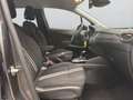 Opel Crossland Edition PDC NAVI Klimaauto Gris - thumbnail 10