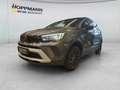 Opel Crossland Edition PDC NAVI Klimaauto Gris - thumbnail 3
