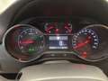 Opel Crossland Edition PDC NAVI Klimaauto Gris - thumbnail 13