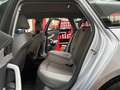 Audi A4 2.0 tdi mhev SPORT BLACK EDITION NESSUN VINCOLO!! Zilver - thumbnail 16