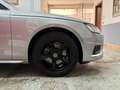Audi A4 2.0 tdi mhev SPORT BLACK EDITION NESSUN VINCOLO!! Zilver - thumbnail 5
