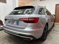 Audi A4 2.0 tdi mhev SPORT BLACK EDITION NESSUN VINCOLO!! Zilver - thumbnail 3