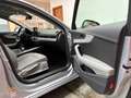 Audi A4 2.0 tdi mhev SPORT BLACK EDITION NESSUN VINCOLO!! Zilver - thumbnail 21